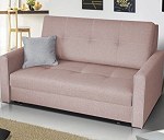 Sofa amerykanka