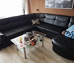 sofa naroznikowa