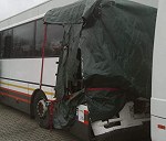 Autobus Man a01