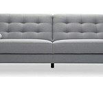 sofa x 1