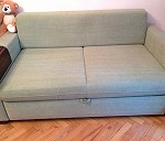 1 sofa 1 karnisz