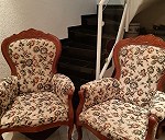 sofa i 2 fotele /krzesła