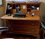 Mueble de oficina