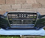 Zderzak samochodowy Audi A5