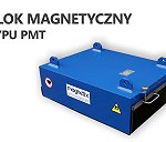 Blok magnetyczny 960×1060×290