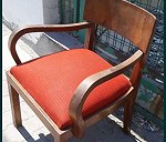 Krzesła  x 2