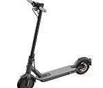 Mi Electric scooter 1S