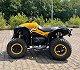 can am renegade 1000 xxc