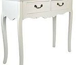 Kartony 1–5, Bed Brimnes IKEA 160cm (Dismantled; the drawers not) x 1, slatted frame for Bed Brimnes