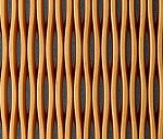 Panele drewniane