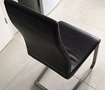 Krzesło do jadalni x 8