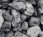 Węgiel luzem  5 ton , kopalni 