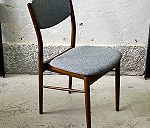Krzesło do jadalni x 6