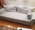 Sofa trzyosobowa