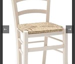 Krzesło do jadalni x 60