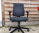 Krzesło biurowe x 10