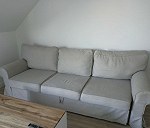 Sofa trzyosobowa