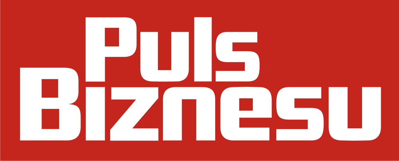 puls_biznesu_logo
