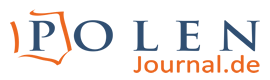polen_journal_logo