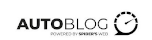 autoblog logo