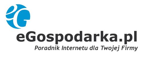egospodarka logo