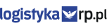 rp.pl logo
