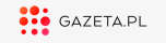 gazeta.pl logo