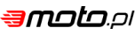 moto.pl logo