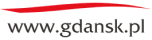 gdansk.pl logo
