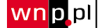 WNP logo