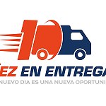 Firma transportowa Málaga