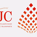 Firma transportowa Reutlingen