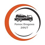 Firma transportowa Leśniewo Górne
