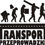 Firma transportowa Gliwice