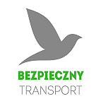 Firma transportowa Ostaszewo