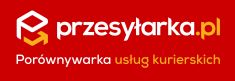 Przesylarka.pl