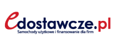 edostawcze.pl 