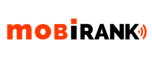 mobirank logo